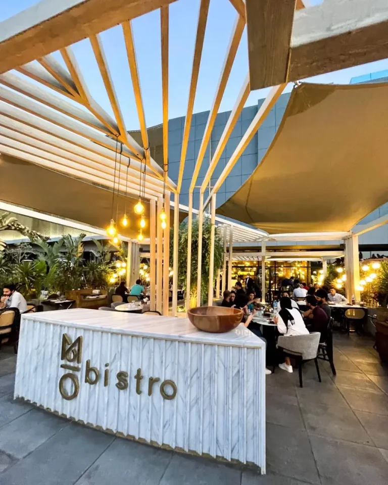 resturants 3