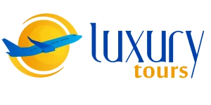 logo colors