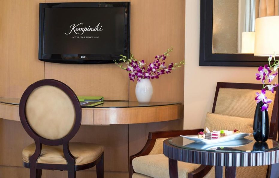 غرفة ديلوكس مع إطلالة على النيل